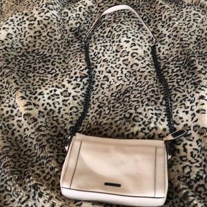 Rebecca Minkoff cross body